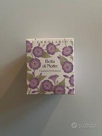 Candela Profumata L’Erbolario