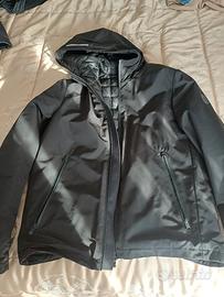 giubbino People of shibuya 