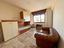 Immagine 14
