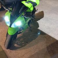 zx10 r ninja