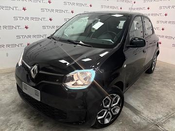 Renault Twingo SCe 65 CV Duel