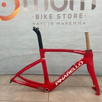 Pinarello