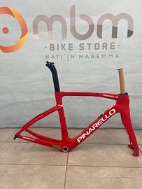 Pinarello