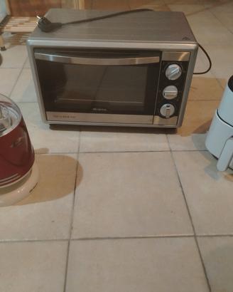 Mini frigo 