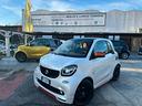 smart-fortwo-90-0-9-turbo-twinamic-urban-sport-ed