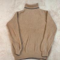 Maglione uomo Paoloni