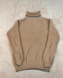 Maglione uomo Paoloni