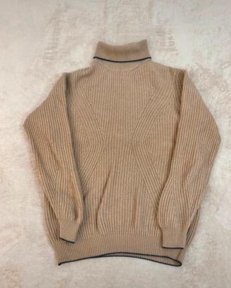 Maglione uomo Paoloni