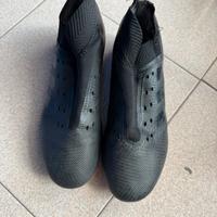 Scarpe da calcio adidas nemesis taglia 42