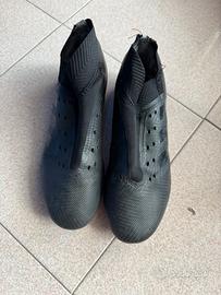 Scarpe da calcio adidas nemesis taglia 42
