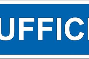 REGGIO-Sant'Ilario d'Enza.Palazzina ad uso uffici