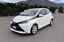 toyota-aygo-1-0-vvt-i-69-cv-5-porte-x-clusiv-mmt