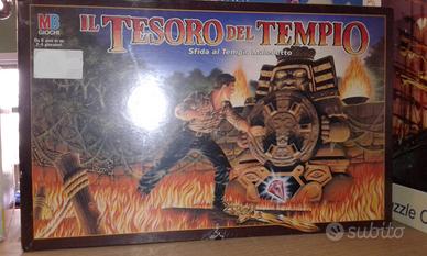 Giochi di societa nuovi fondi di negozio