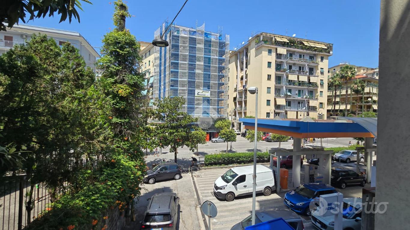 Appartamento – Salerno - Vista 2