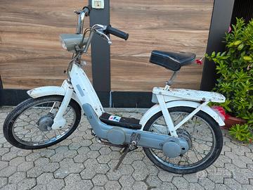 ciao piaggio