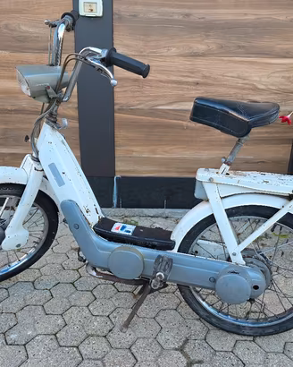 ciao piaggio