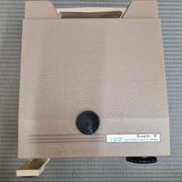proiettore imac 720