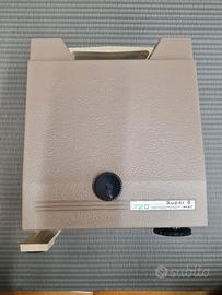 proiettore imac 720