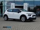 citroen-c3-puretech-83-s-s-feel