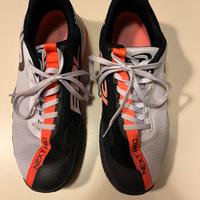 Bullpadel scarpe padel