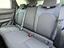 Immagine 8