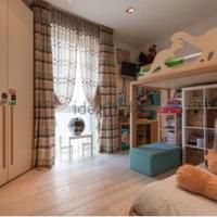 Cameretta completa DearKids