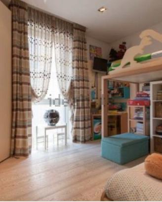 Cameretta completa DearKids