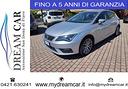 seat-leon-1-5-tgi-130cv-dsg-5p-style