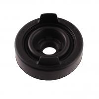 Gomma portalampada Mazda MX5 Koito 99226-80008
