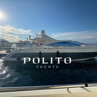 Azimut 68 s