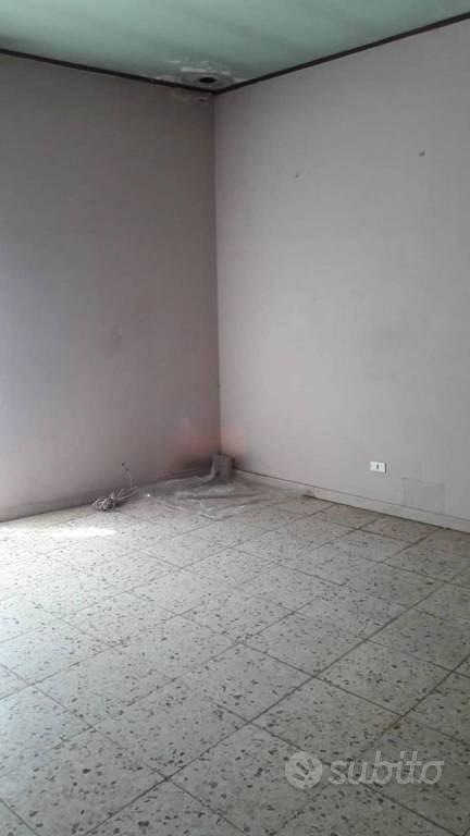 Immobile in asta di 240 m² a San Michele di Ganzar - Vista 2