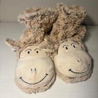 Ciabatte per bambini