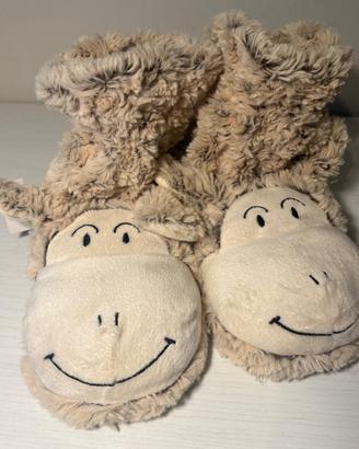 Ciabatte per bambini