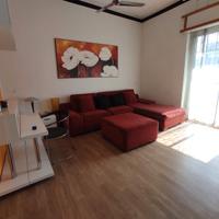 Lentini Ampio 7Vani + Garage Doppio