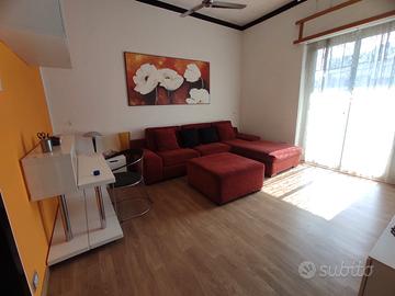 Lentini Ampio 7Vani + Garage Doppio