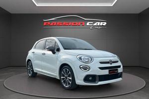 Fiat 500X 1.3 mjt Sport 95cv