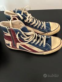 Converse