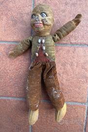 Bambola vintage  Norah Welling