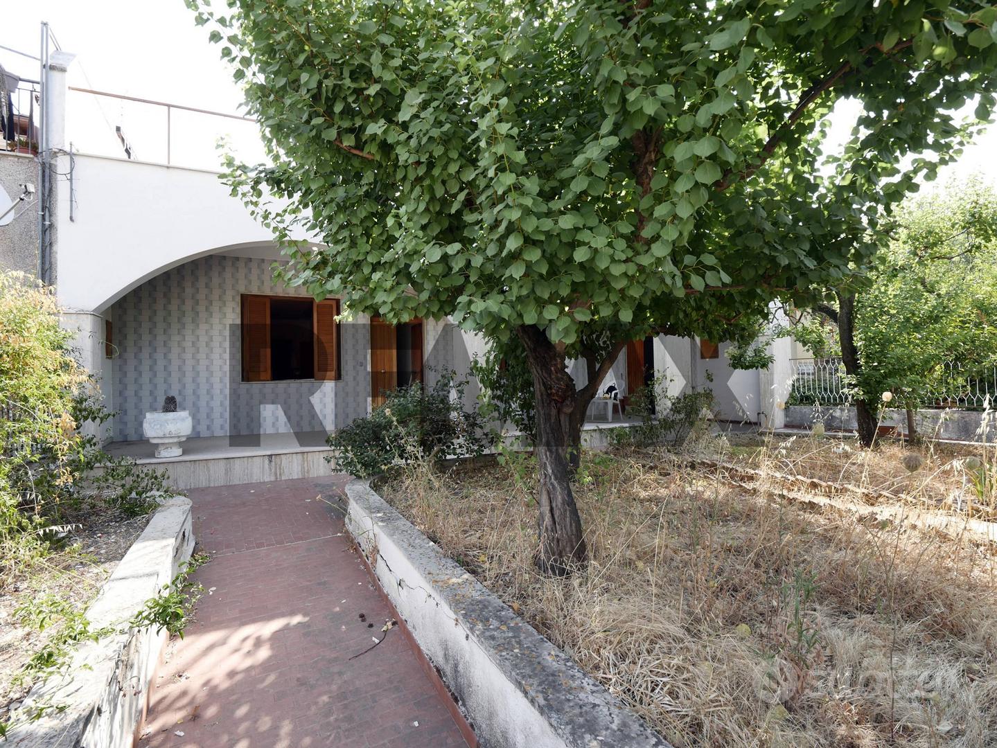 Terreno Edificabile - Modugno - Vista 4
