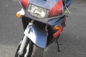 Ricambi usati honda cbr 600 f 1994