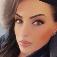 Aiuto cuoca, cameriera