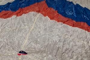 Spinnaker per barca 10 metri