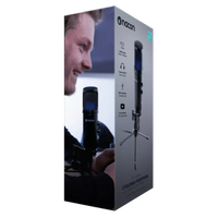 microfono streaming NACON ST-200 nuovo