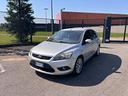 ford-focus-focus-1-6-tdci-110cv-5p-dpf