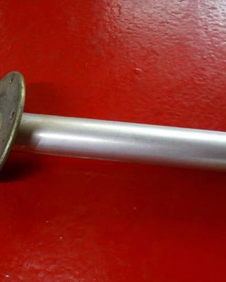 SENSORE GALLEGGIANTE BENZINA BMW K1200GT