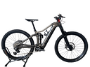 trek-rail-9-8-gx-tg-s-usato-5410