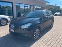nissan-qashqai-1-5-dci-dpf-tekna