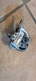 Campagnolo Record RD-01RE cambio posteriore