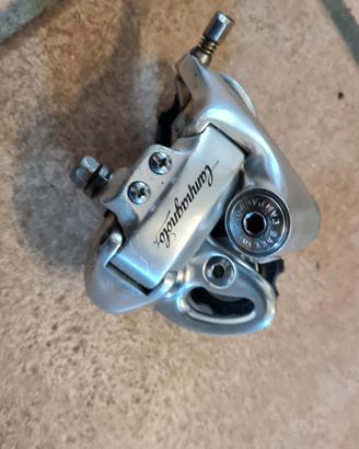 Campagnolo Record RD-01RE cambio posteriore