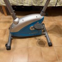 Cyclette Diadora Comet